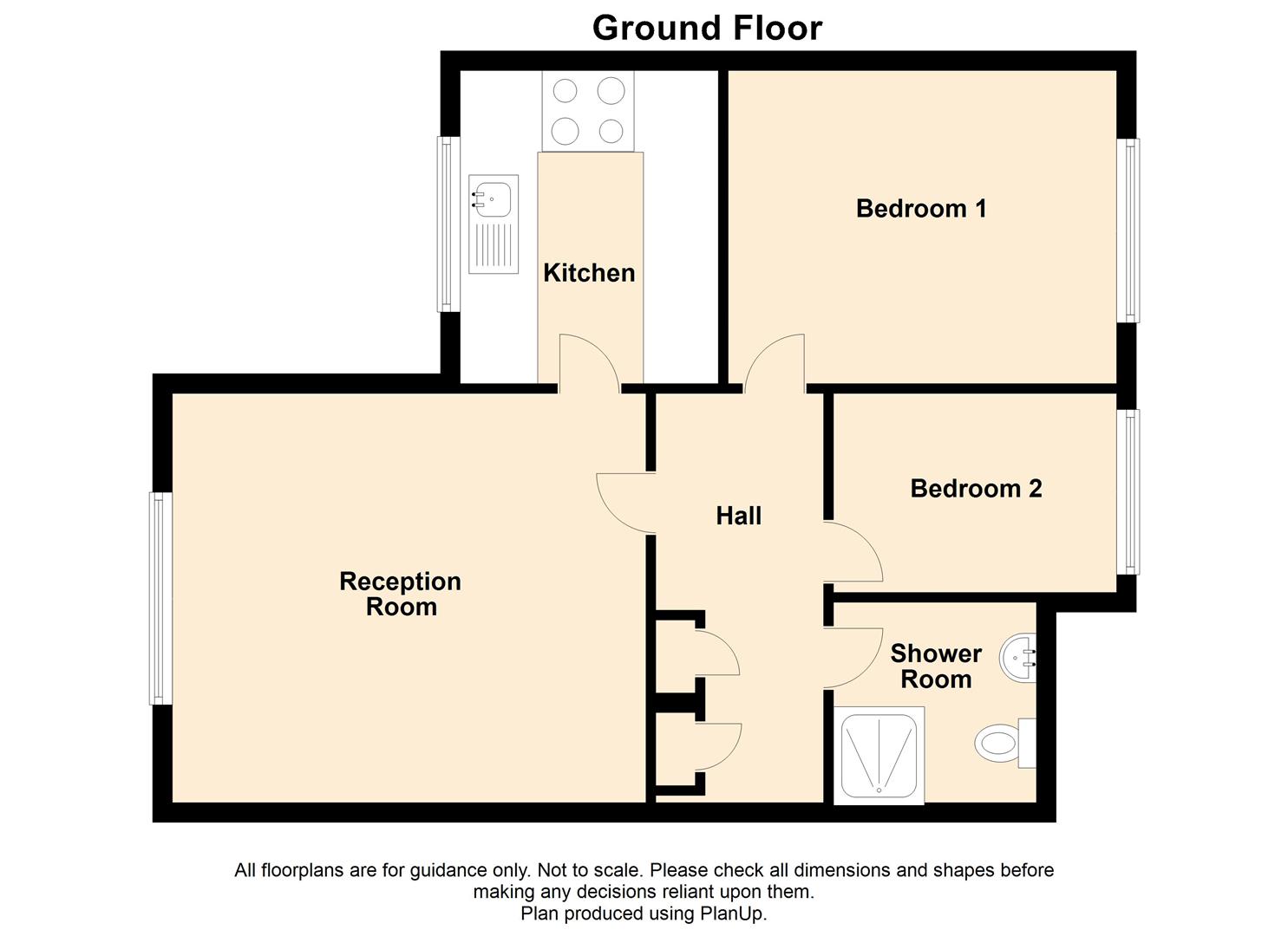 Property EPC 1