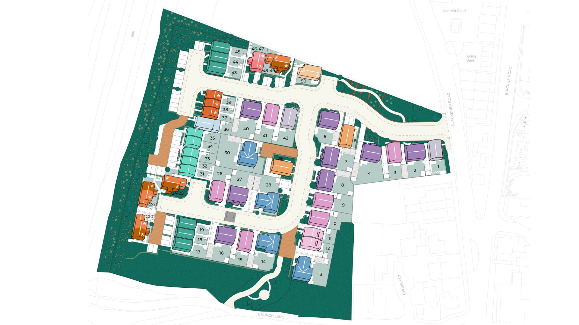 /content/uploads/windle-site-plan-1920x1080.jpg